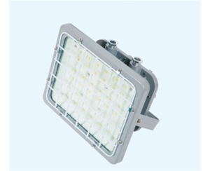 河南矿用隔爆型LED巷道灯